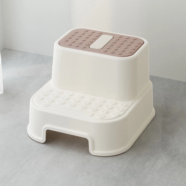 inSPORTline Olbino Kinderschemel