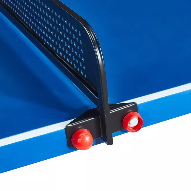 Ersatzplatten für inSPORTline OUTDOOR 1000 2St.