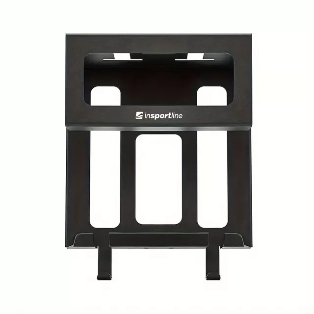 Multifunktionale Wandhalterung für Fahrräder inSPORTline Bikraft