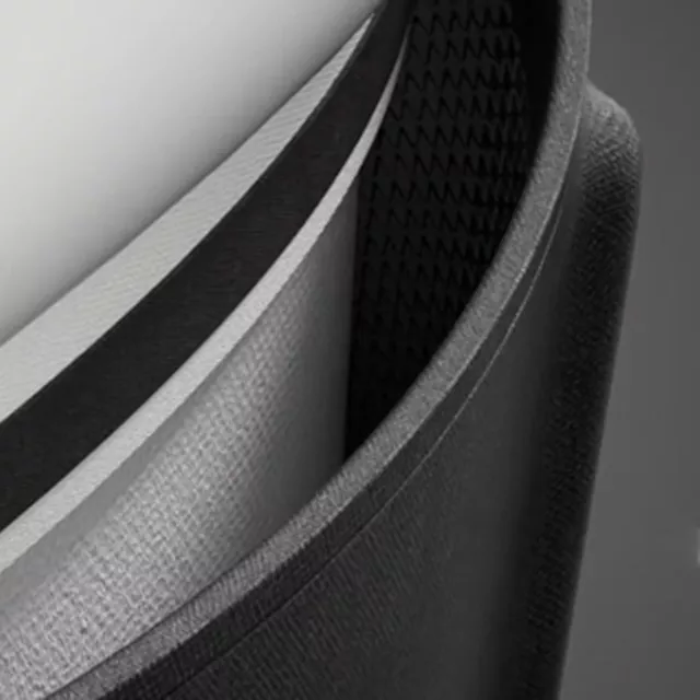 inSPORTline FrostZen Pro II tragbare Härtewanne