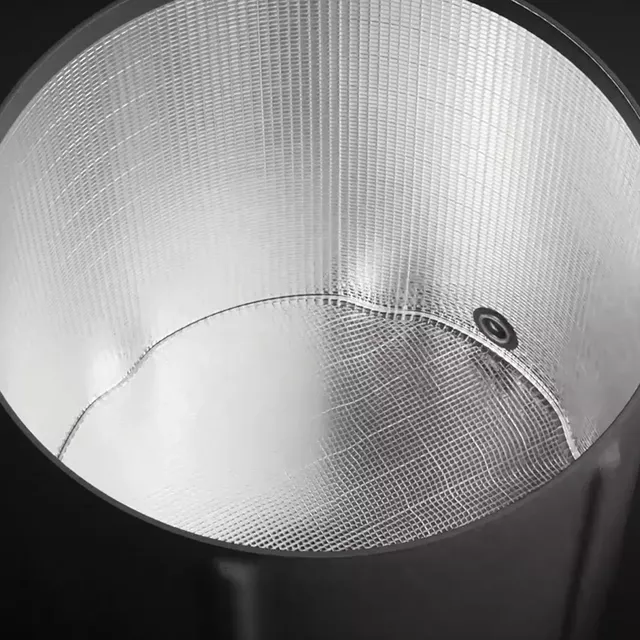 inSPORTline FrostZen Pro II tragbare Härtewanne