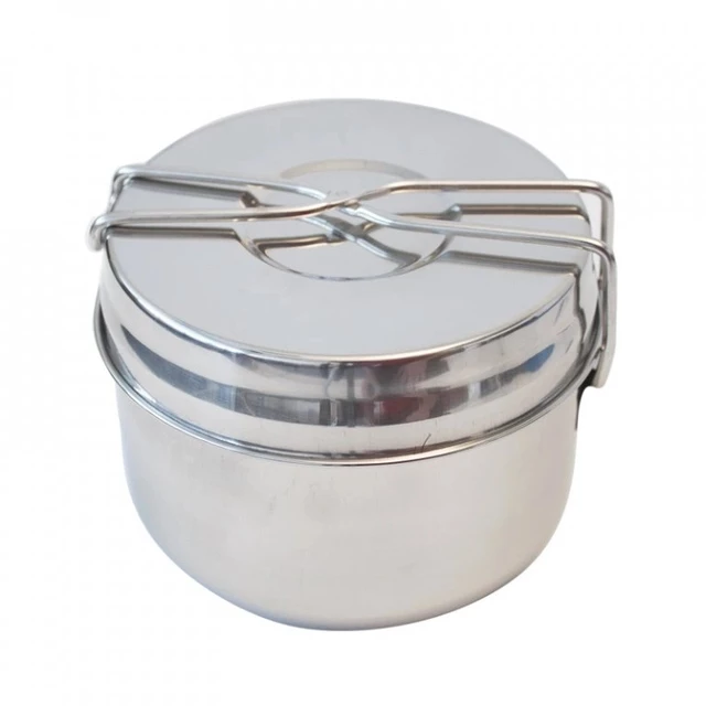 Fahrtreppe YATE Basic 3 Teile