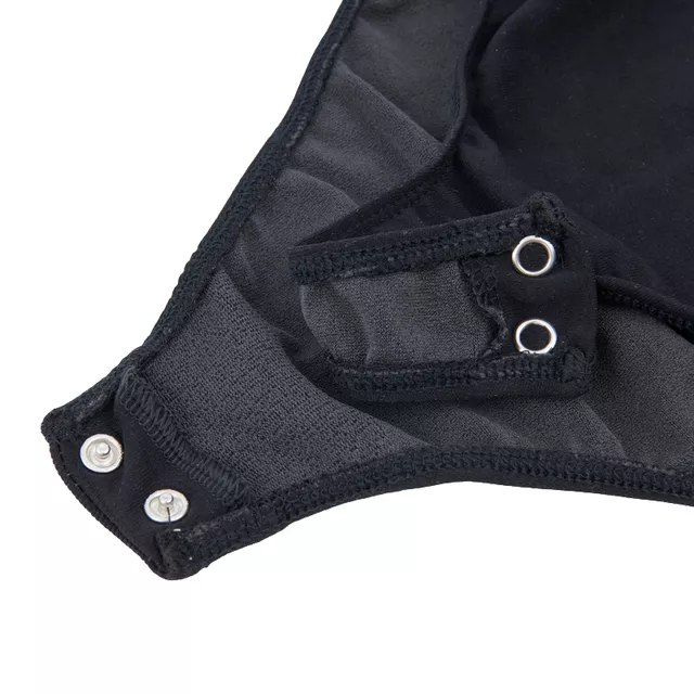 Damen-Moto-Thermo-Shirt/Body Rebelhorn Freeze II Lady BD