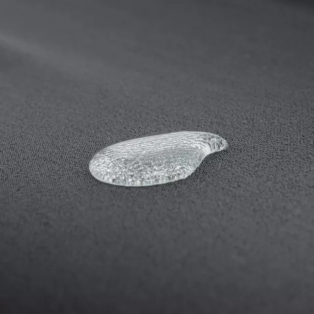 Damen-Moto-Thermo-Shirt/Body Rebelhorn Freeze II Lady BD