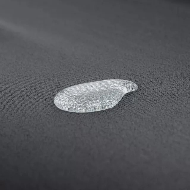 Rebelhorn Freeze II Lady Pants Damen-Hose - schwarz