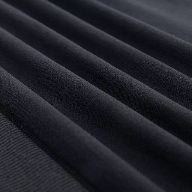 Moto Thermohemd Rebelhorn Freeze II Jersey