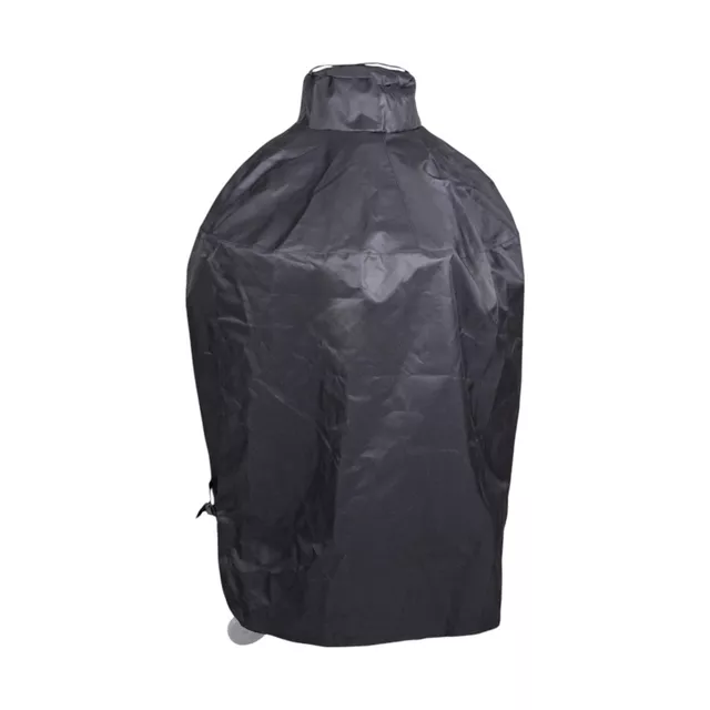 Deckel für inSPORTline Pasionato 20" Kamado-Grill