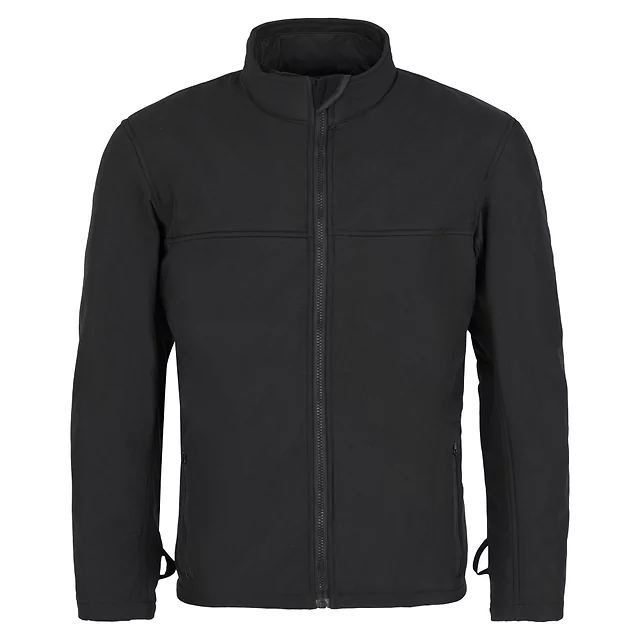 W-TEC Daimick Motorradjacke