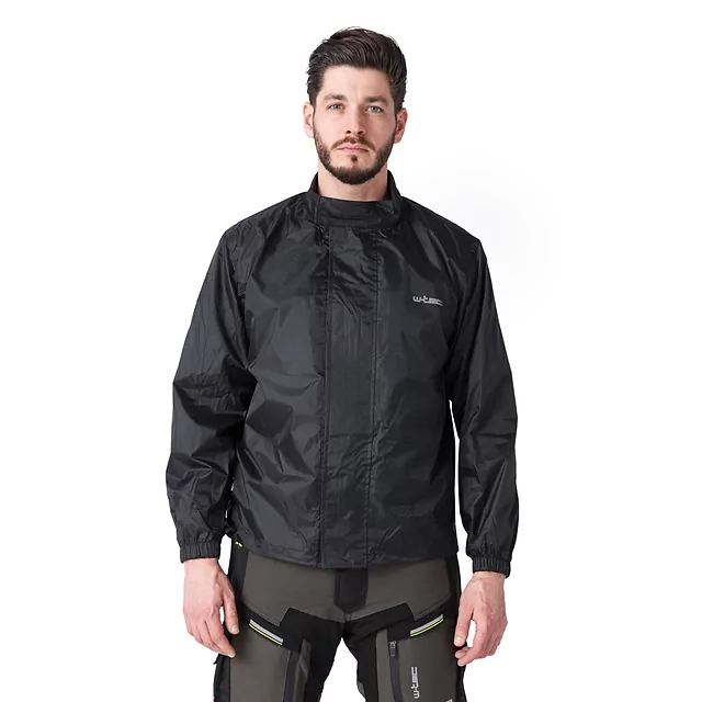 W-TEC Daimick Motorradjacke