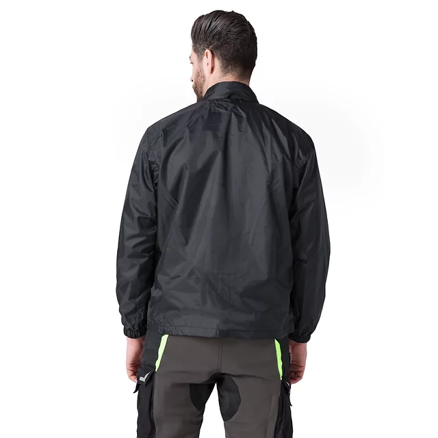 W-TEC Daimick Motorradjacke