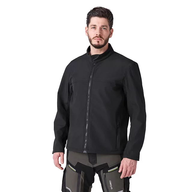 W-TEC Daimick Motorradjacke