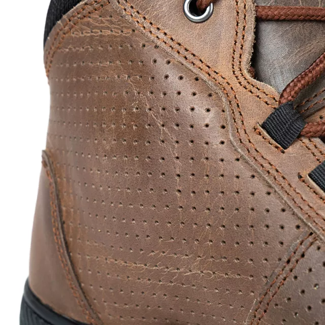 W-TEC Colton Motorradstiefel