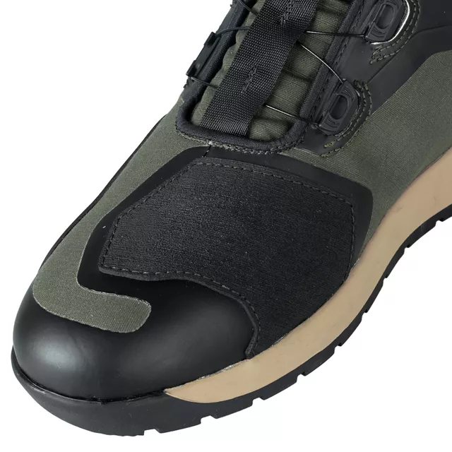 W-TEC Vigger Motorradstiefel