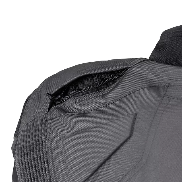 W-TEC Barbata Damen-Motorradjacke