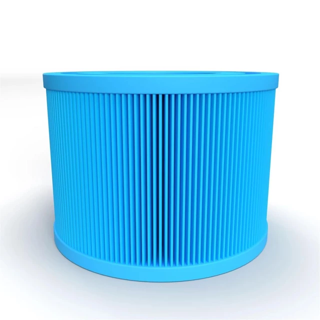 Antibakterieller Patronenfilter für inSPORTline Whirlpools