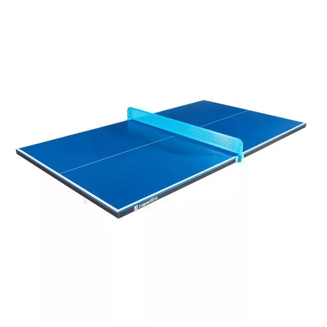 Ersatzplatten für inSPORTline OUTDOOR 100 2 Stk.