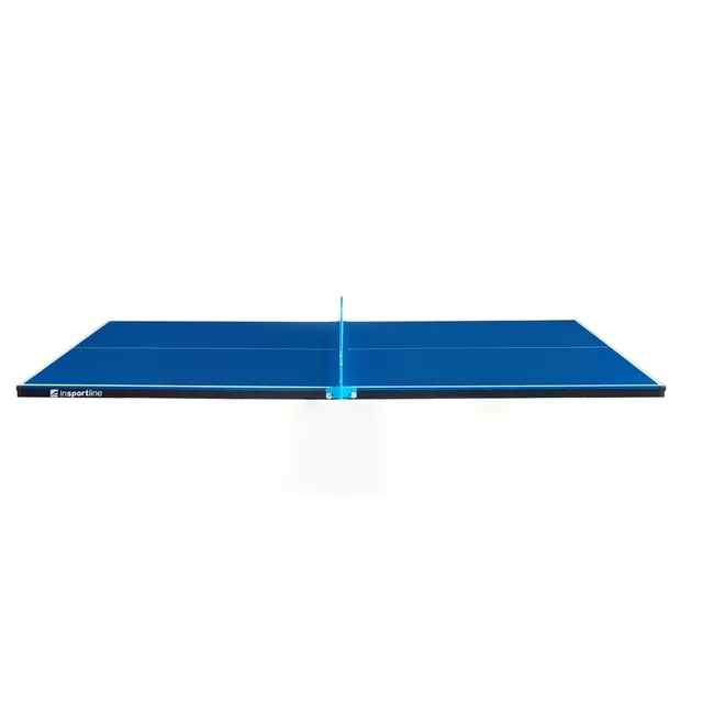 Ersatzplatten für inSPORTline OUTDOOR 100 2 Stk.
