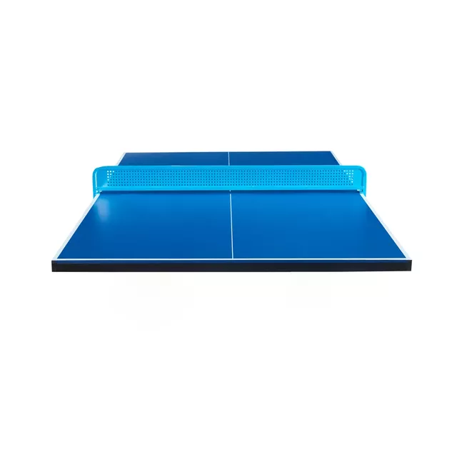 Ersatzplatten für inSPORTline OUTDOOR 100 2 Stk.