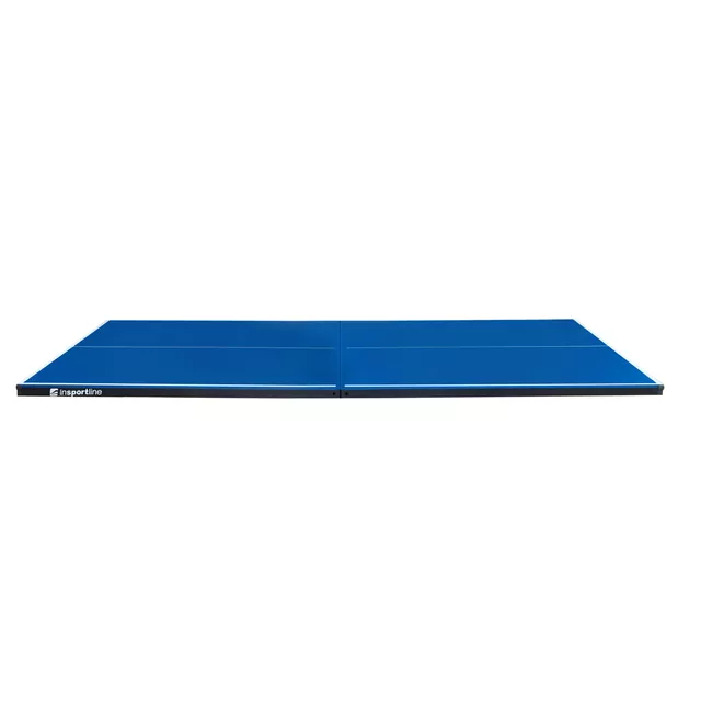 Ersatzplatten für inSPORTline OUTDOOR 100 2 Stk.
