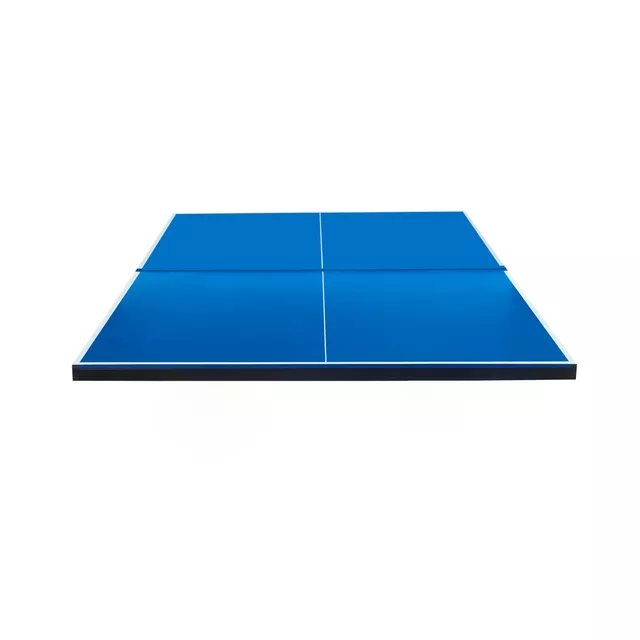 Ersatzplatten für inSPORTline OUTDOOR 100 2 Stk.