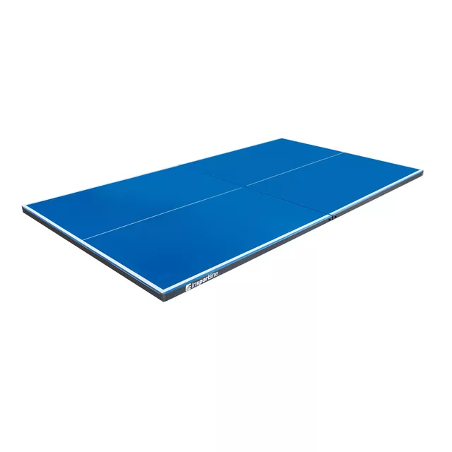Ersatzplatten für inSPORTline OUTDOOR 100 2 Stk.