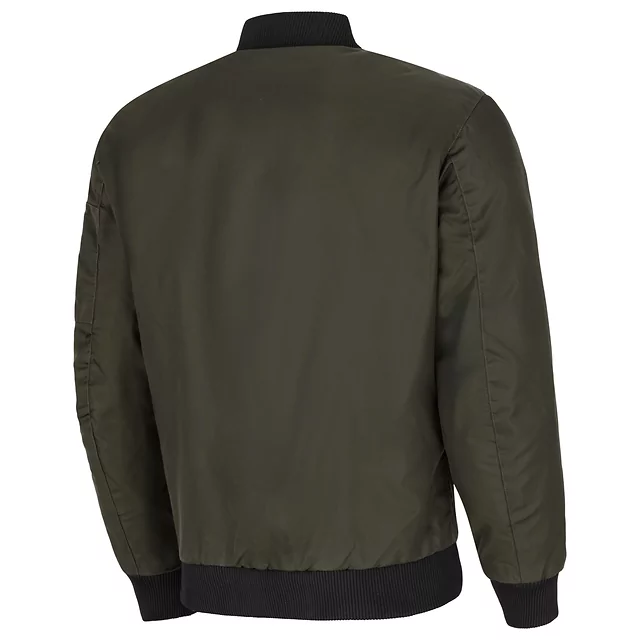 W-TEC Caravago Motorradjacke