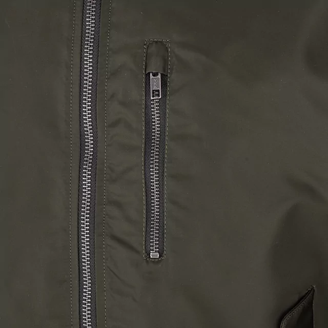 W-TEC Caravago Motorradjacke