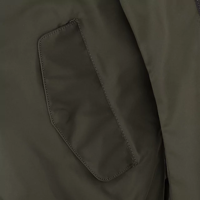 W-TEC Caravago Motorradjacke