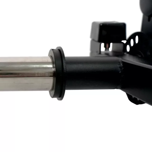 Zubehör für inSPORTline CC550 Leg 3in1