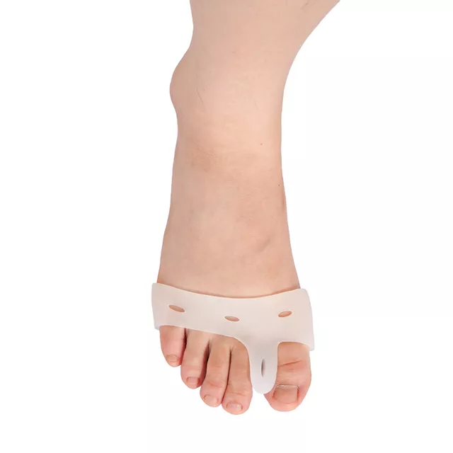 Daumentrenner inSPORTline Tosebo 2St.