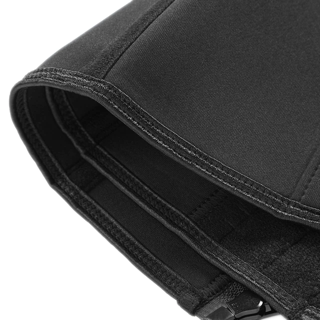 Fitnesskorsett inSPORTline Corbro