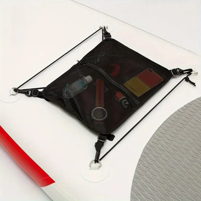 Mesh Paddleboard Tasche inSPORTline Wavenetta