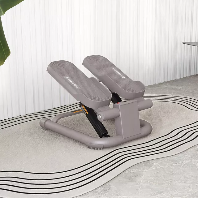 Mini-Schrittmacher inSPORTline Movix