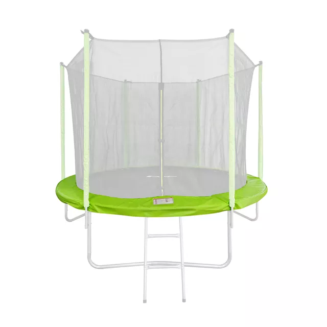 Federabdeckung für inSPORTline Irbiso 305 cm Trampolin