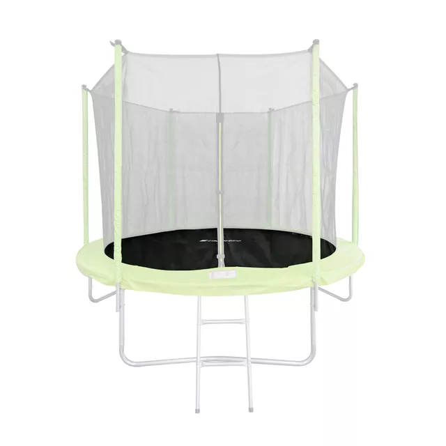 Sprungtuch für Trampolin inSPORTline Irbiso 305 cm