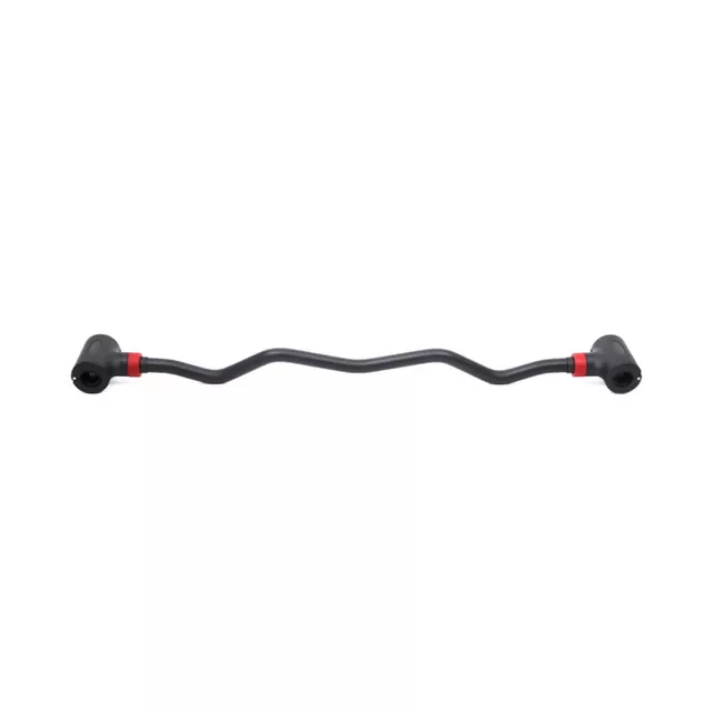 Hantelstange mit Kurzhantelclips inSPORTline Bakuhold 103 cm