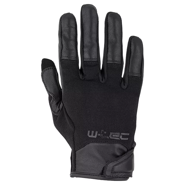 W-TEC Struge Motorradhandschuhe