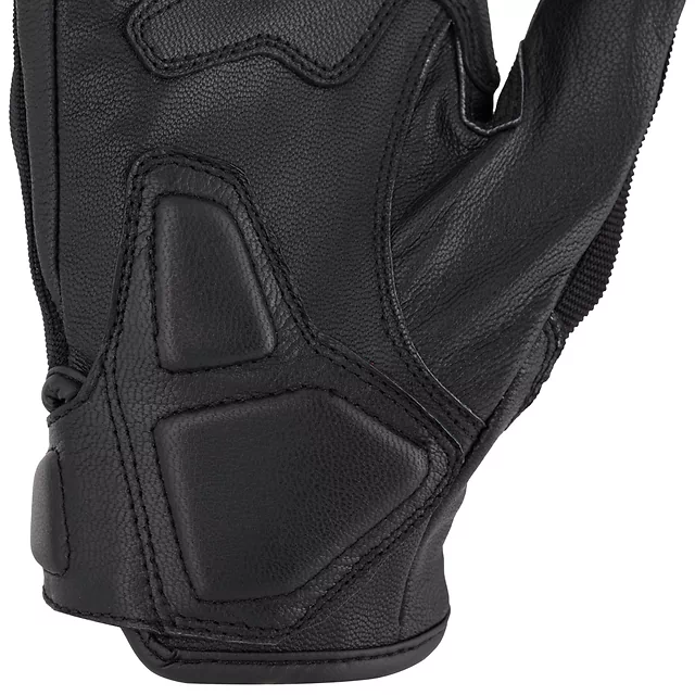 W-TEC Struge Motorradhandschuhe