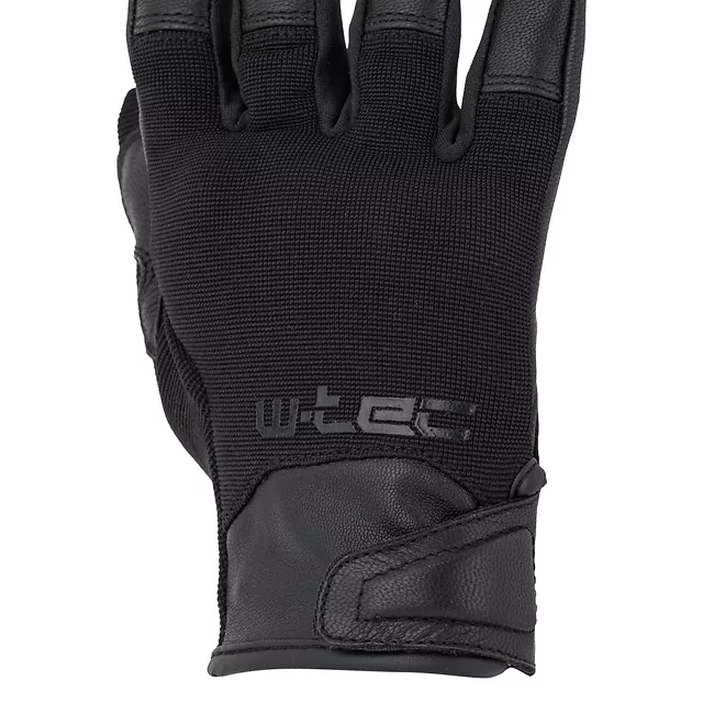 W-TEC Struge Motorradhandschuhe