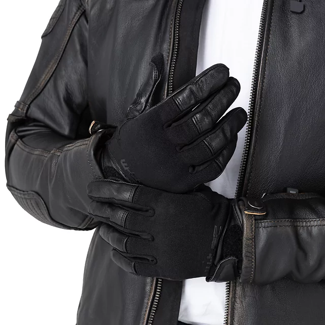 W-TEC Struge Motorradhandschuhe