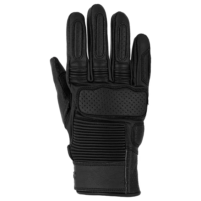 W-TEC Gabello Motorradhandschuhe