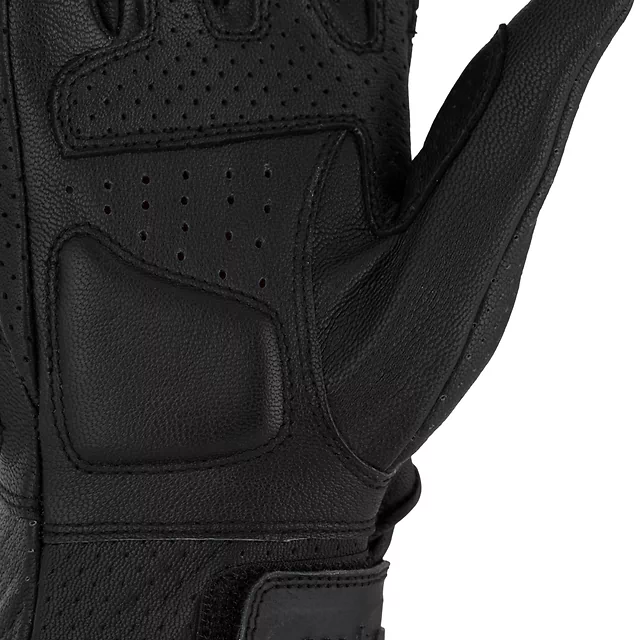 W-TEC Gabello Motorradhandschuhe