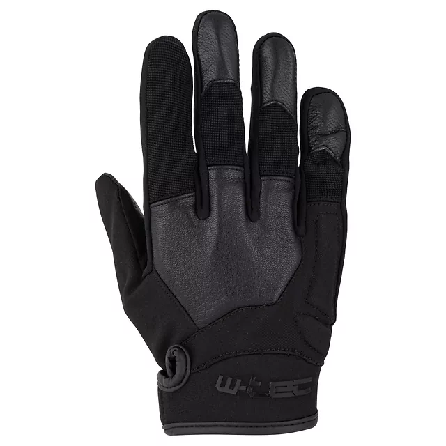 W-TEC Trebizat Motorradhandschuhe