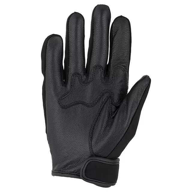 W-TEC Trebizat Motorradhandschuhe
