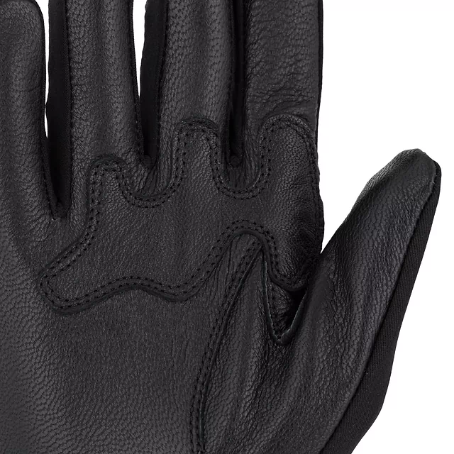 W-TEC Trebizat Motorradhandschuhe