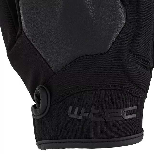 W-TEC Trebizat Motorradhandschuhe