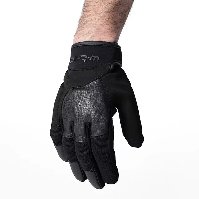 W-TEC Trebizat Motorradhandschuhe