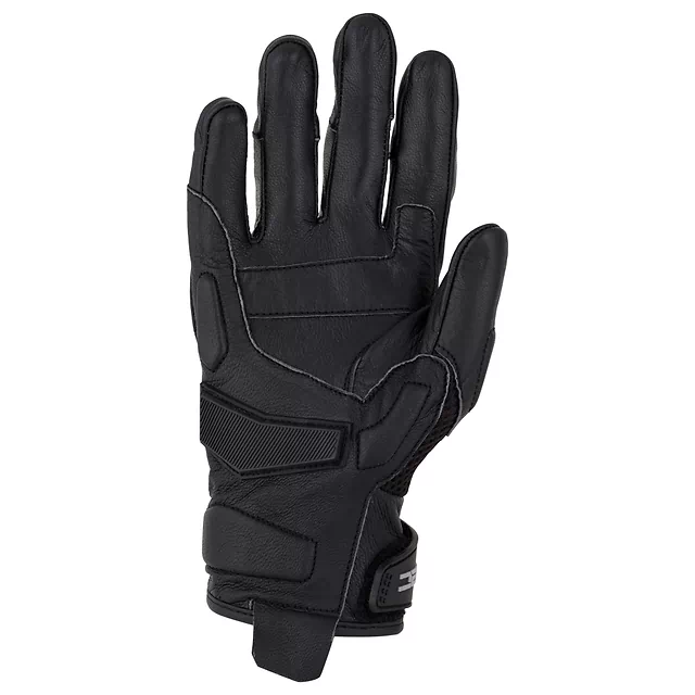 W-TEC Kosor Motorradhandschuhe