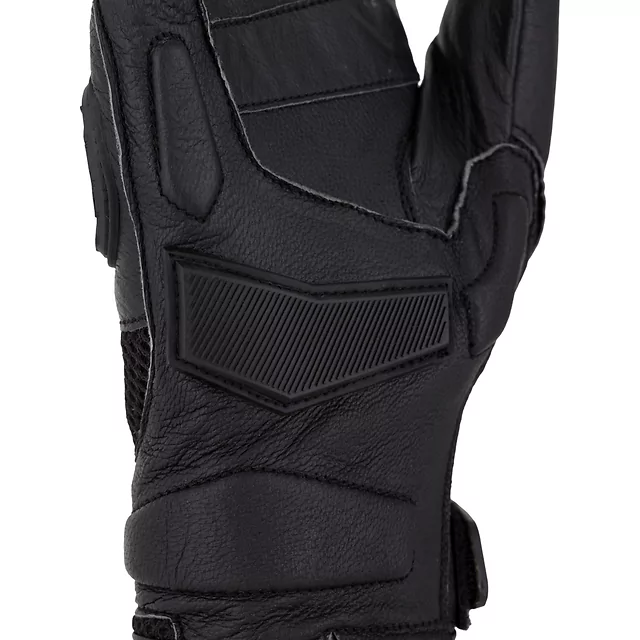 W-TEC Kosor Motorradhandschuhe