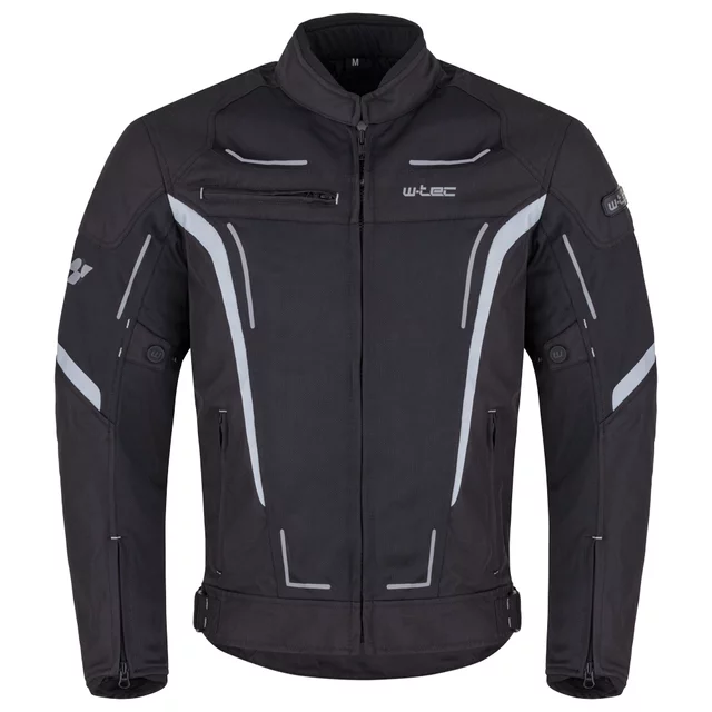 W-TEC Mirelio Herren Sommer-Motojacke